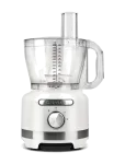 G3 Ferrari - Food Processor Mixatutto G3 Ferrari - K&ouml;&ouml;gikombainid - 3 L