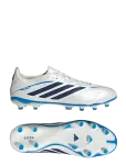 Adidas Performance - Copa Pure Iv Pro Fg - 40 2/3