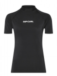 Rip Curl - Classic Surf Ss Upf Rashguard - Spordi vee&uuml;likonnad - XL