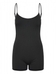 Rip Curl - Premium Surf Short Jane - Spordi vee&uuml;likonnad - S
