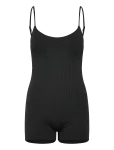Rip Curl - Premium Surf Short Jane - Spordi vee&uuml;likonnad - S