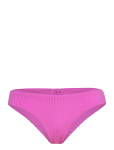 Rip Curl - Premium Surf Good - Sportbikiinid - XL