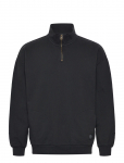 Rip Curl - Premium Surf Qtr Zip Crew - Spordidressipluusid - M