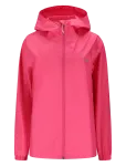Weather Report - Pack'way W Packable Jacket W-Pro 10 - Spordi vihmamantlid - 42