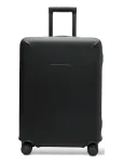 Horizn Studios - H6 Suitcase Protection Sleeve - Kohvrid - 70