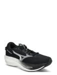 Mizuno - Wave Rider 30(M) - Spordi jooksujalatsid - 44.5