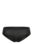 URBAN QUEST - Women Bamboo Bikini Brief - Alusp&uuml;ksid - XS