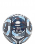 PUMA - Manchester City F.c. Culture Ball Mini - Spordi jalgpallipallid - MINI