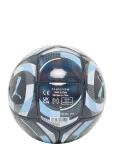 PUMA - Manchester City F.c. Culture Ball Mini - Spordi jalgpallipallid - MINI