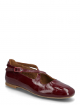 ANGULUS - Ballerina - Baleriinad - 41