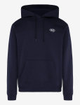Under Armour - Ua Rival Flc Hoodie - Spordi kapuutsiga pusad - S