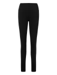 Under Armour - Meridian Legging - Spordi treeningretuusid - M