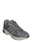 Adidas Sportswear - Spiritain 2000 - Madala s&auml;&auml;rega sporditossud - 40 2/3
