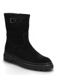 Gabor - Ankle Boot - Madala kontsaga poolsaapad - 35.5