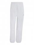 Adidas Sportswear - W Ak Sl R Cf Pt - M
