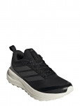 Adidas Performance - Runfalcon 6 Atr W - 37 1/3