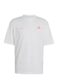 Adidas Performance - Rcc Tee M - Spordi T-s&auml;rgid - L