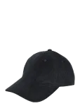 Adidas Performance - Corduroy Cap - Spordi nokam&uuml;tsid - 56-58