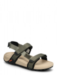Palladium - Offsandal Strap - Sandaalid - 41