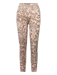 Adidas Performance - Farm Leggings - Spordi treeningretuusid - S