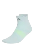 Adidas Performance - Run Light Ankle - Spordisokid - 46-48