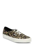 VANS - Authentic - Madala s&auml;&auml;rega sporditossud - 38