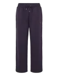 The North Face - W Tnf Essential Simple Dome Straight Leg - Spordidressip&uuml;ksid - S