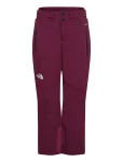 The North Face - W Lenado Pant - Spordi suusap&uuml;ksid - M