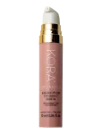 Kora Organics - Kakadu Plum Vitamin C Serum 10 Ml - Seerumid - 10 ML
