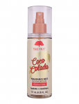Tree Hut - Fragrance Mist Coco Colada - L&otilde;hnaudud - 177 ML