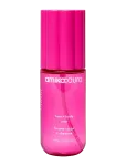 AMIKA - Aura Hair & Body Mist - Juuksespreid - 90 ML