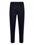 A.P.C. - Pieter Trousers - Vabaaja - 50