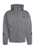 Adidas Sportswear - M Z.n.e. Fz - XL