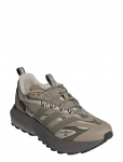 Adidas Sportswear - Lightblaze Atr 2.0 - Madala s&auml;&auml;rega sporditossud - 39 1/3
