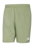 Adidas Performance - Ess Sh 8In - Spordi ujumisp&uuml;ksid - S