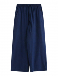 Lindex - Wide Trousers - Lai jalg - XS