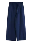 Lindex - Wide Trousers - Lai jalg - XS