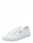 Gant - Pillox Sneaker - Madala s&auml;&auml;rega tossud - 37