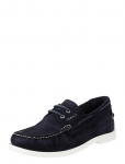 Gant - Yardport Low Lace Shoe - Purjekingad - 40
