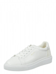 Gant - Julice Sneaker - Madala s&auml;&auml;rega tossud - 42