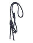 DAY ET - Day Cord Keyhanger - V&otilde;tmehoidjad ja kotiripatsid - ONE SIZE