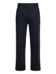 BOSS - Chino-Straight-A - Vabaaja - 34 x 32