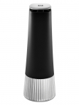 Zwilling - Kryddkvarn 19 Cm, Svart - Soola- ja pipraveskid - 19 CM