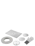 Zwilling - Fresh & Save Accessory Set S/M/L, 5-Pieces - Riivid - ONE SIZE