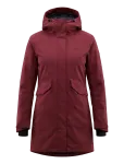 Five Seasons - Vera Jkt W - Polsterdatud mantlid - 42