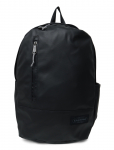 Eastpak - Tarp Pack - Vabaaja seljakotid - M
