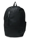 Eastpak - Tarp Pack - Vabaaja seljakotid - M
