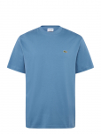 Lacoste - 1Ht1 Men's Tee-Shirt - L&uuml;hikeste varrukatega - S