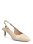 UNISA - Ibon26Pa - Kontsaga slingback-kingad - 40