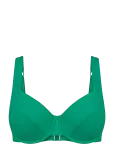 Triumph - Mix & Match Summer W Sd - Tugikaartega bikiinitopid - D x 38
